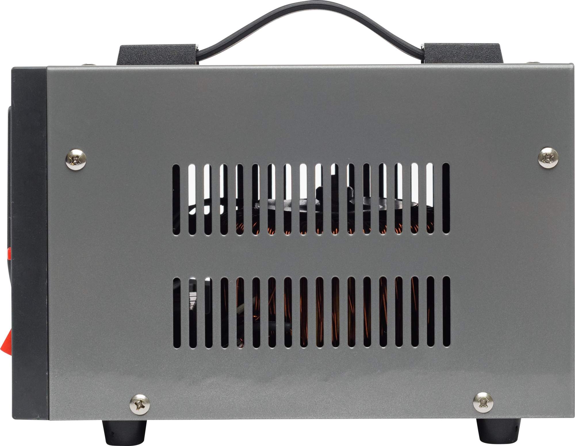 Ресанта стабилизатор 8. Реле напряжения 63а узм 50ц. Стабилизатор напряжения ресанта ach-500/1-ц. Стабилизатор асн-10000 н/1-ц ресанта lux. Рафахолин ц спроси врача.