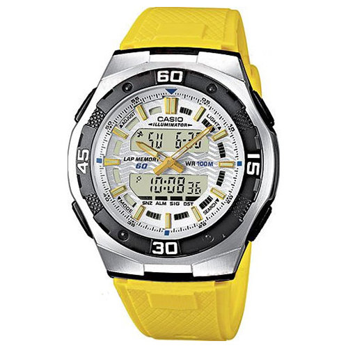 Ремешок Для Часов Casio Illuminator Купить