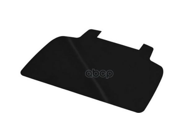 Пленка Самоклеящаяся Для Фиксации Элементов На Лобовом Стекле MERCEDES ...