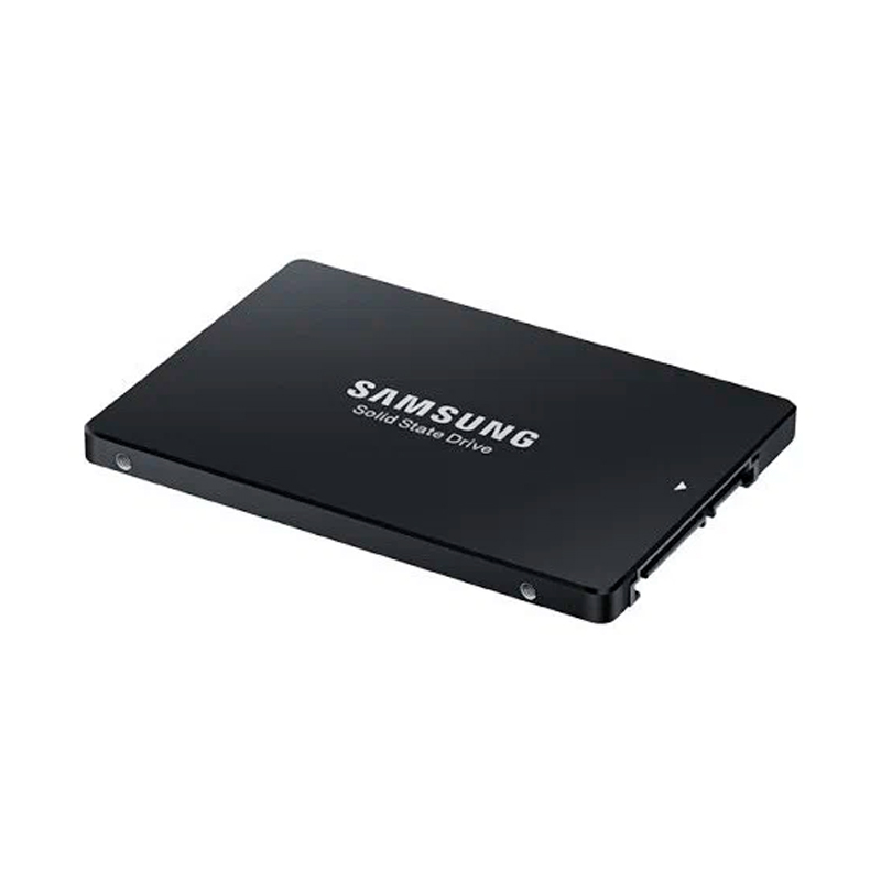 Mz7l3240hchq 00a07. Samsung SSD 850 EVO SATA III. SSD накопитель Samsung 850 Pro. Samsung 860 Pro 1tb MZ-76p1t0. Samsung SSD 870 QVO 1tb MZ-77q1t0bw.