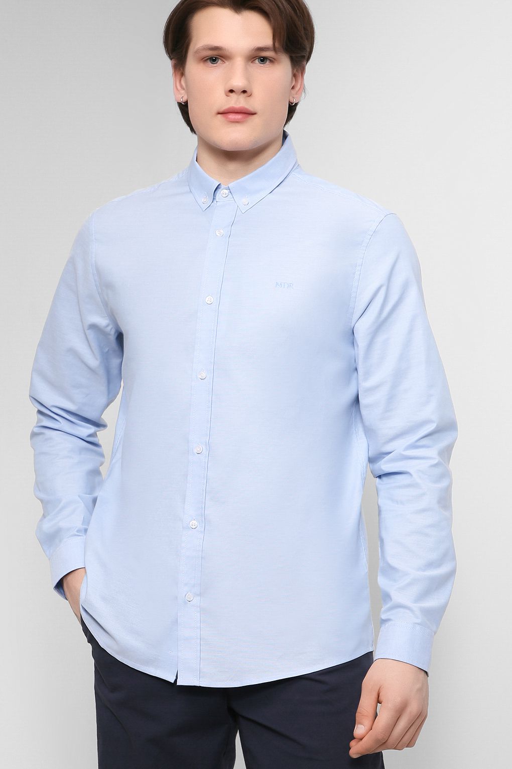 Marco polo рубашка. рубашки марко мужские. рубашка us polo assn мужские. Marc o'polo рубашка мужская. рубашки марко мужские.