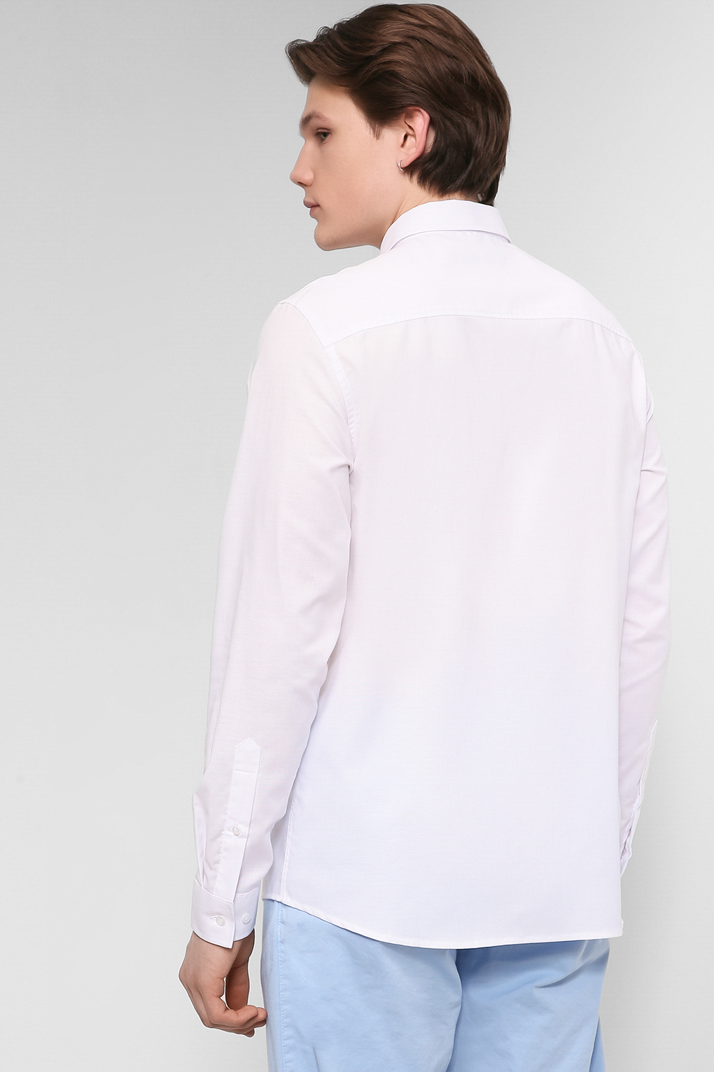 рубашки марко мужские