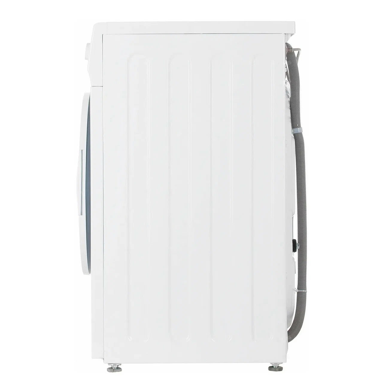 Dexp wm f610dma wbsi белый