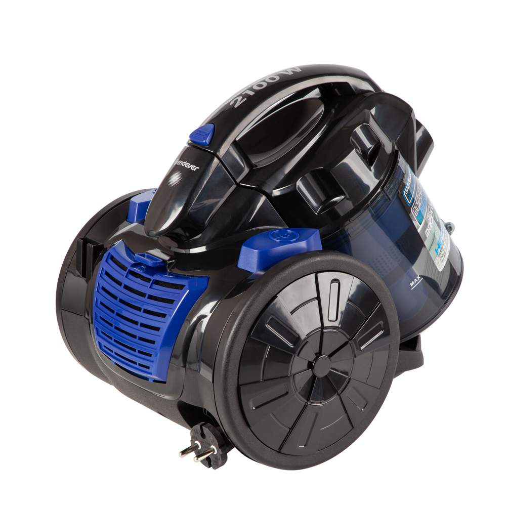 Пылесос endever 2100w. Пылесос endever. Пылесос циклон endever vc 560. Endever пылесос 2200w. Пылесос endever.