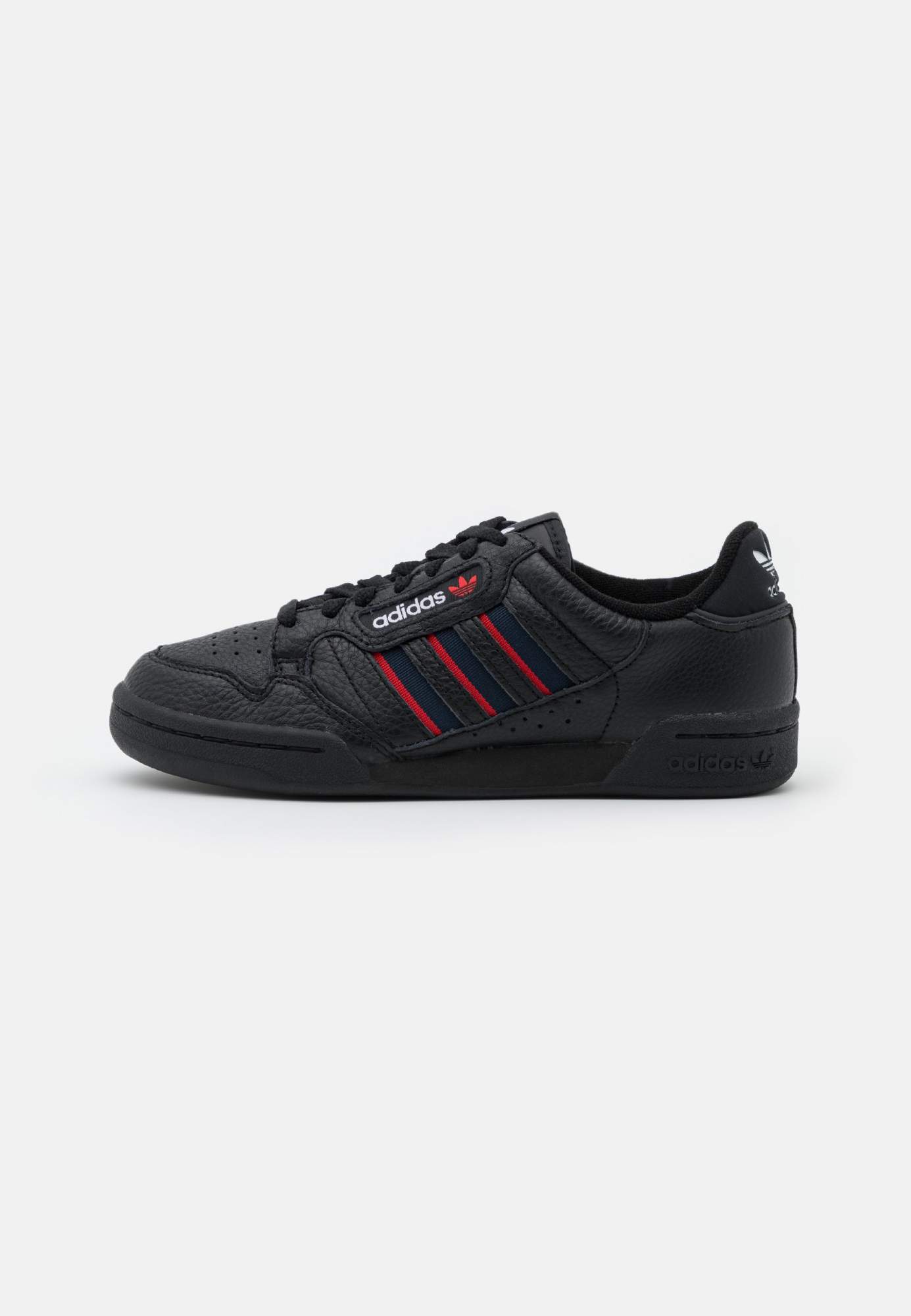 Adidas continental hot sale 80 47