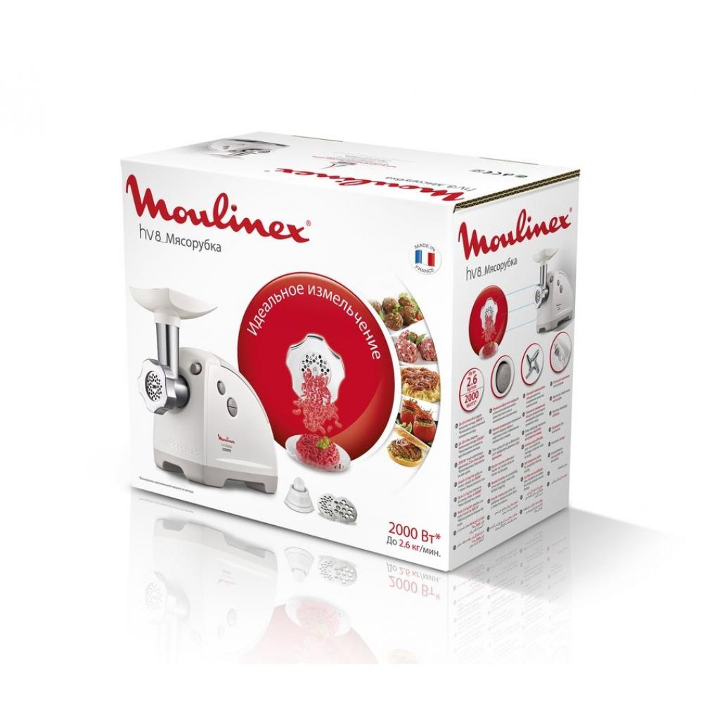 Moulinex me620132. Мясорубка Moulinex me620. Мясорубка Moulinex hv8 me6201.