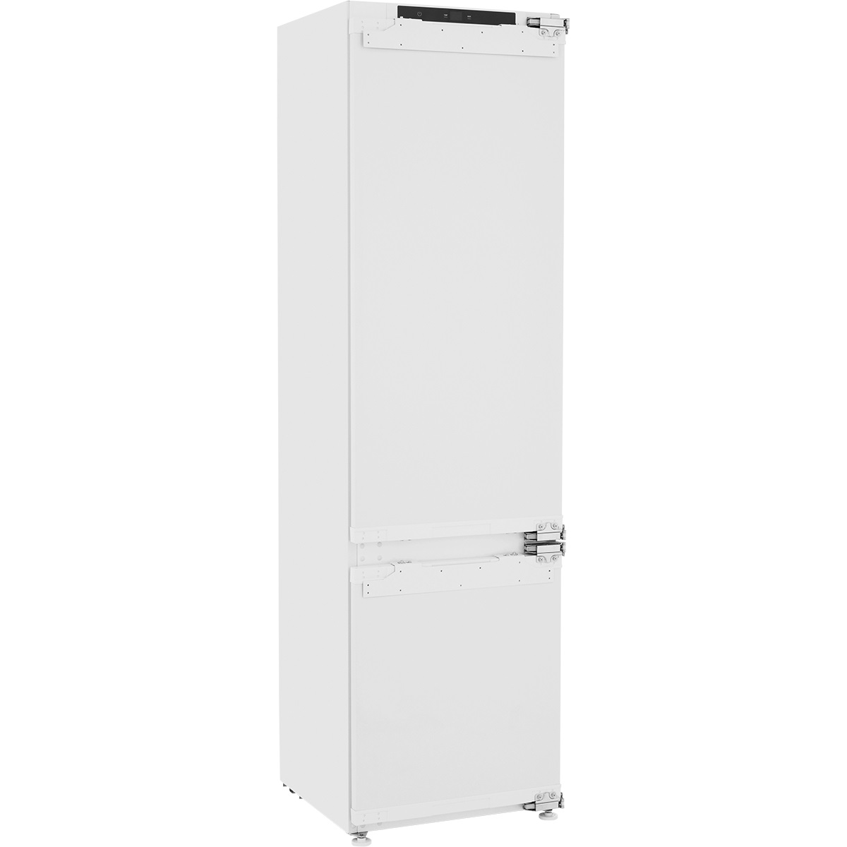 Встраиваемый холодильник art 9811 sf2. Zugel zri2001nf. whirlpool art 9811 sf. zugel zri2001nf схема встраивания. холодильник zarget zrb 410nfbe.
