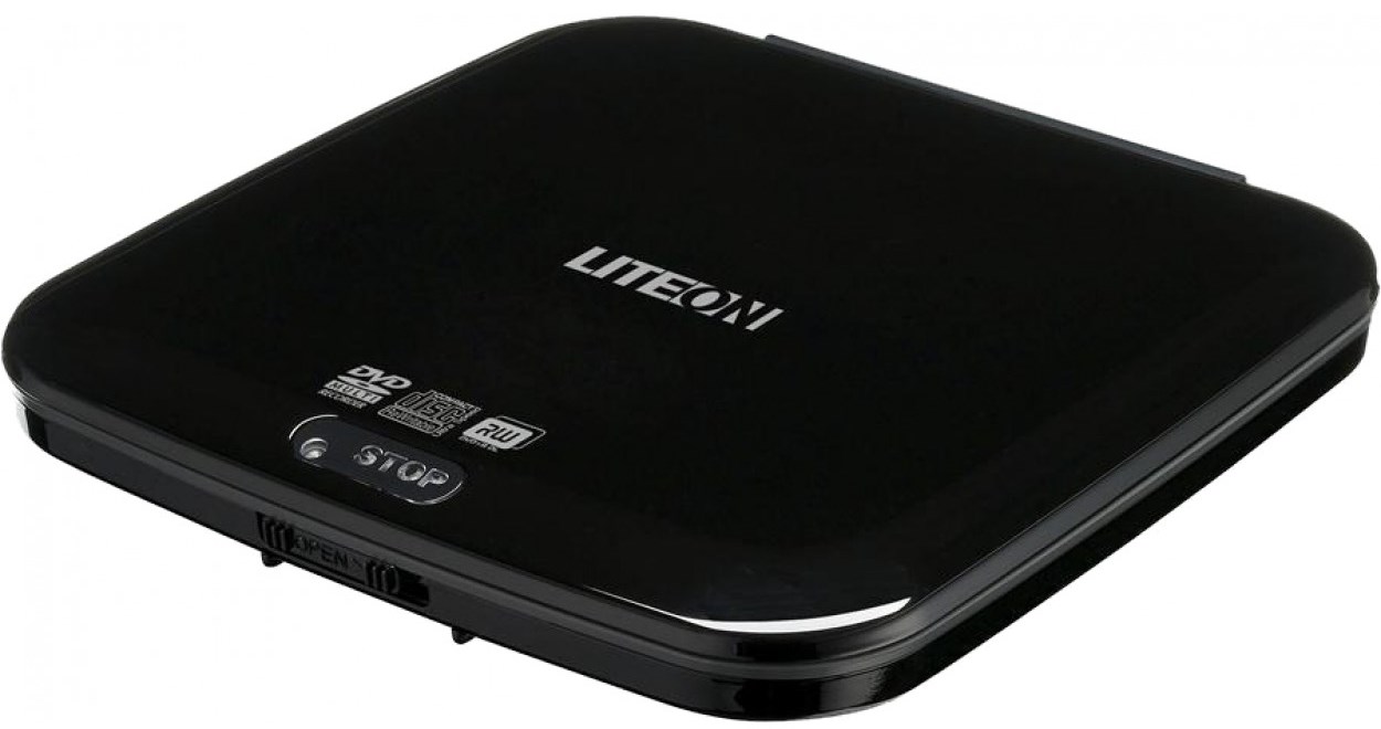 Ext x version. Внешний привод usb dvd-rw lite-on ebau108 usb slim. внешний dvd привод liteon. liteon dvd rw-привод ebau108 liteon etau108. внешний привод liteon - ext dvd-rw.