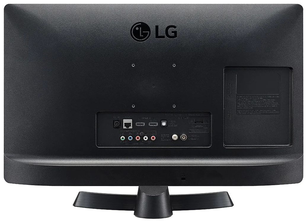 Lg 28tn515s. Телевизор lg 24tl510s wz. Lg 24mt49vw-wz. Телевизор lg 24tl510s wz. Led lg 24tn510s-wz.