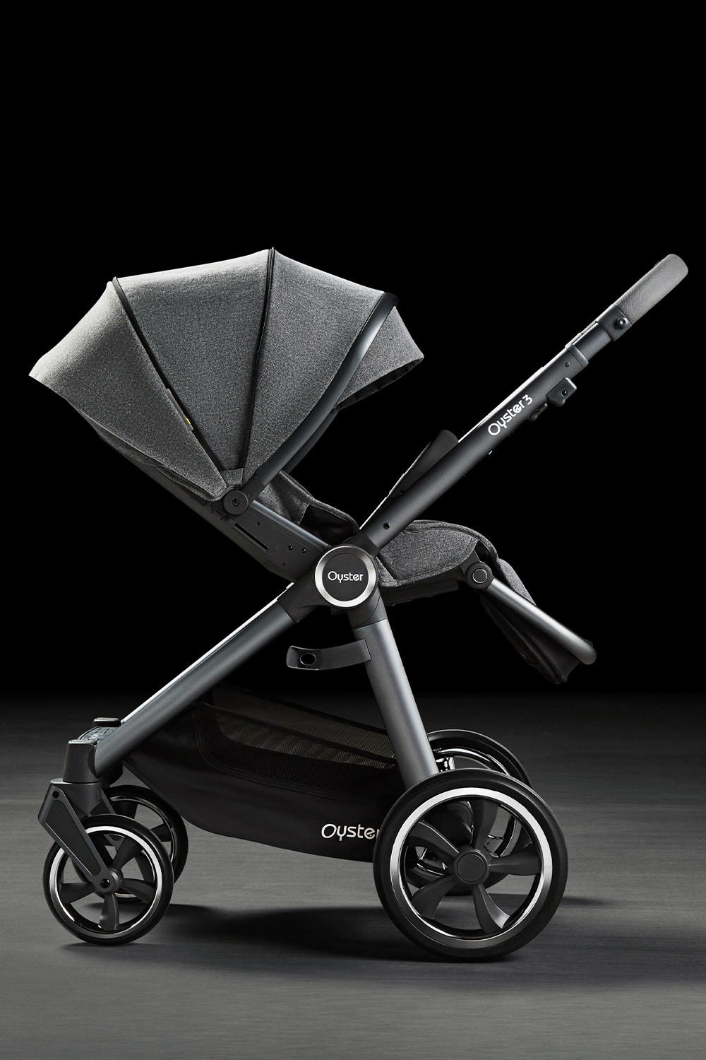 Ойстер 3 2 в 1. Oyster 3. Остер зеро коляска прогулочная. Коляски ойстер. Коляски ойстер.