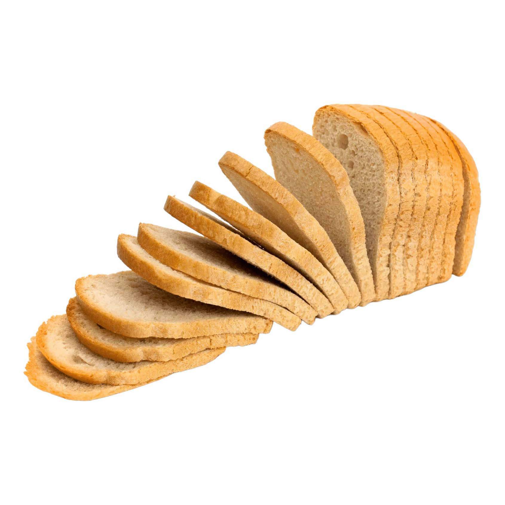 Батон нарезной. Белый хлеб в нарезке. Батон нарезной нарезанный. Хлеб питерский атрус. Нарезка хлеба.