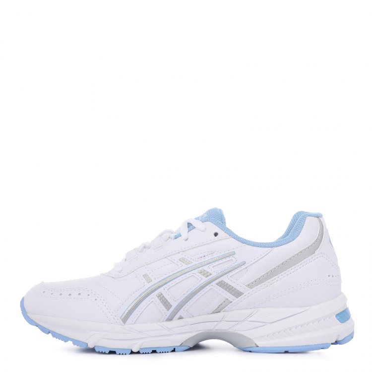 Купить Кроссовки Женские Asics Минск