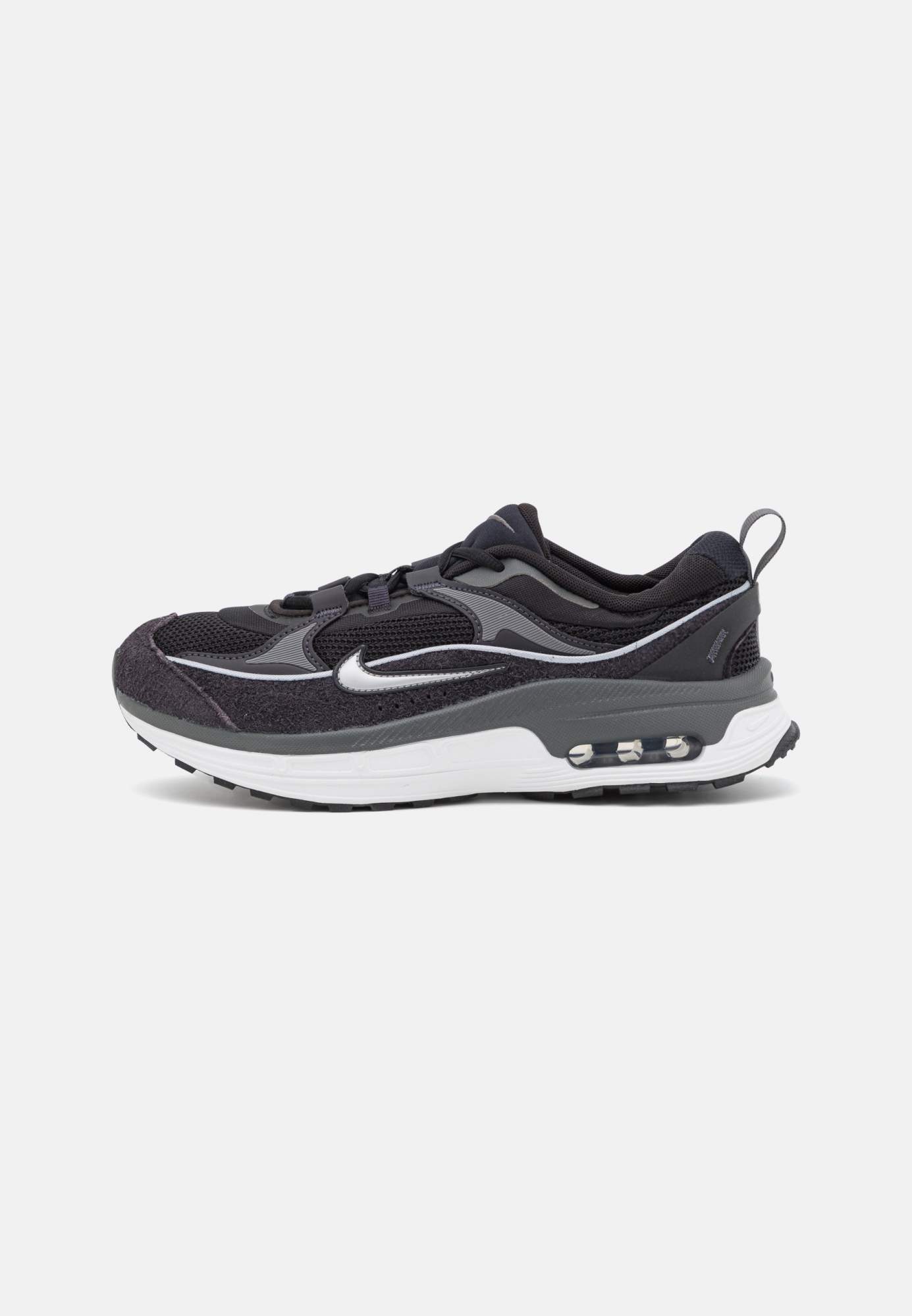 Nike air max 270 38.5 sale