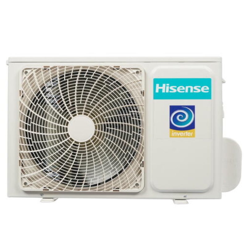 Hisense as 09hr4rlrca01. Сплит-система Hisense as-09ur4syddb1 Smart DC Inverter. Кондиционер Hisense Smart DC Inverter as-09ur4syddb1. Сплит-система Hisense as-11ur4syddb15/as-11uw4ryddb15, белый. Hisense as-09hr4syddc.