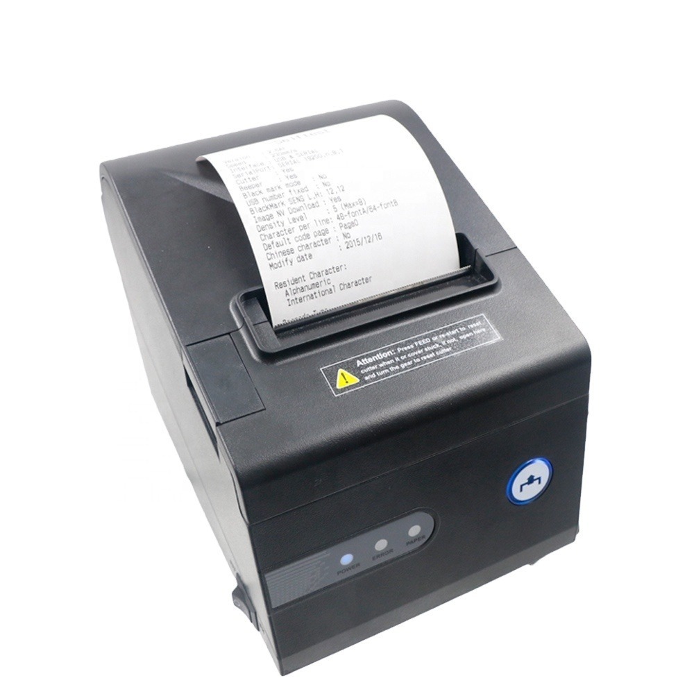 Xprinter пищит. Принтер чеков Xprinter XP-c300h. Термальный принтер чеков Xprinter XP-p300. Чековый принтер / Xprinter q260. Xprinter XP-c230.