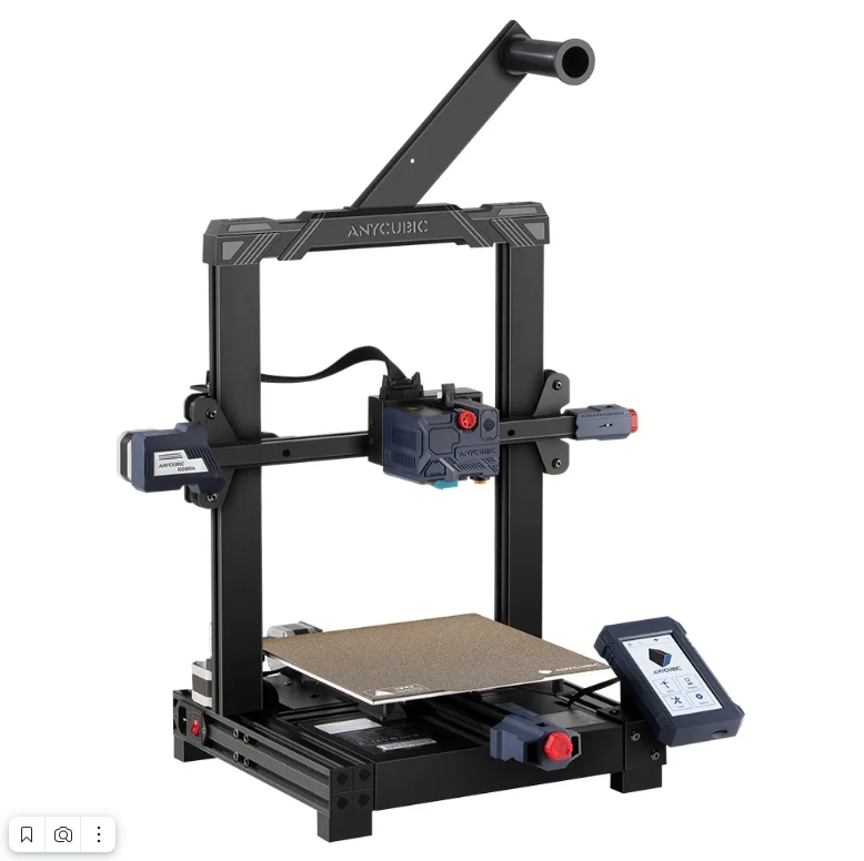 Anycubic kobra 3 max combo. 3d принтер anycubic kobra. 3d принтер anycubic kobra go. anycubic kobra max. 3d принтер anycubic chiron.
