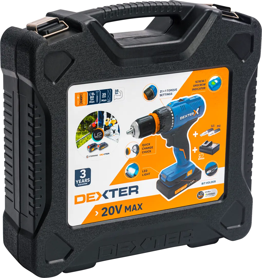 Dexter 20. Дрель аккумуляторная декстер. аккумулятор dexter 5a 20v. шуруповерт dexter 20v. шуруповерт dexter 20vsd2-35rca.1a.
