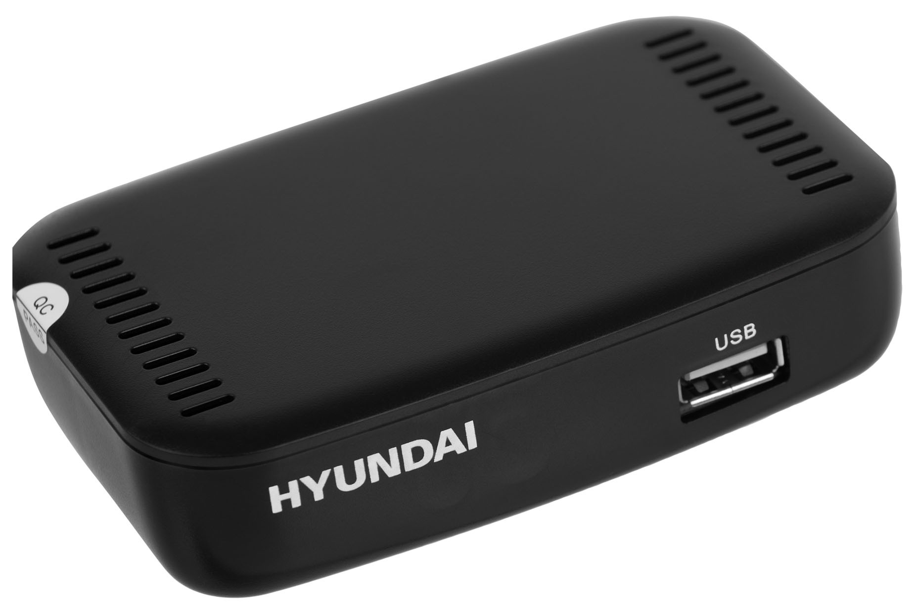 Hyundai приемник цифрового тв. Hyundai h-dvb460. hyundai h-dvb240. hyundai приставка к телевизору. приемник цифрового hyundai h dvb500 инструкция.