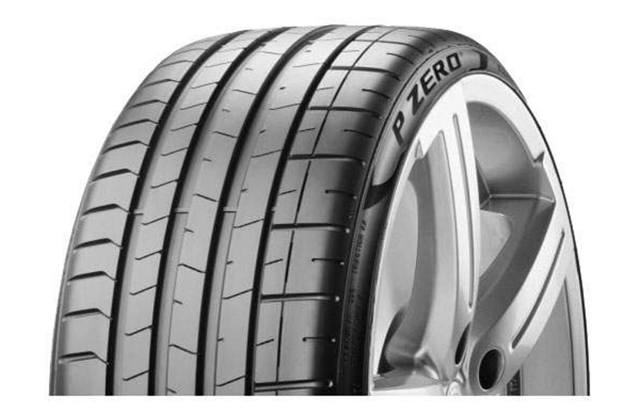 Pirelli Шины Купить R18