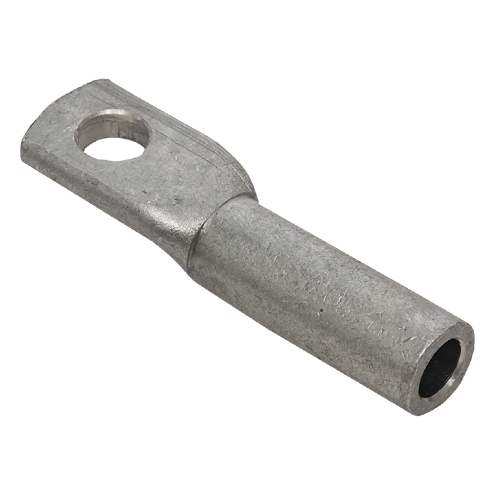 Ta 50-10-9. наконечник кабельный тм-70-12-13. 8 dl-50. наконечник та- 16-8-5,4 алюм. наконечник та 35-10-8 зэта.