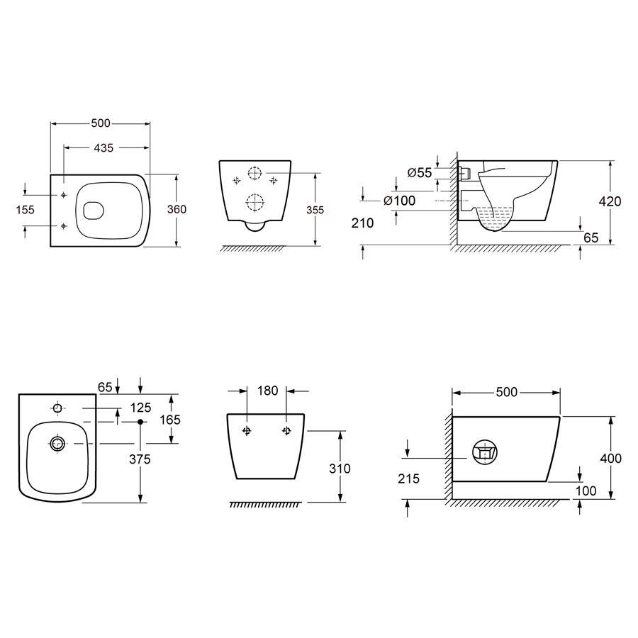 Lavinia boho биде схема подключения. унитаз lavinia boho one rimless. быстросъемное сиденье микролифт lavinia boho. быстросъемное сиденье микролифт lavinia boho. быстросъемное сиденье микролифт lavinia boho.