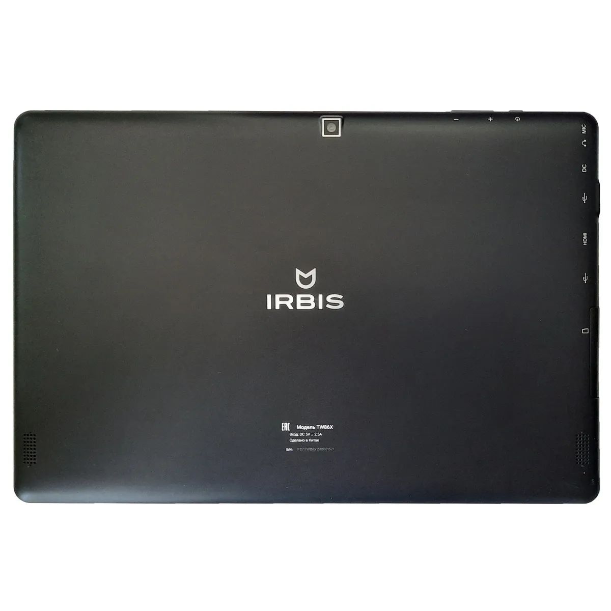 Irbis tw86. Планшет Irbis tw86x, 10,1", 32gb, черный. Планшет Ирбис с клавиатурой. Планшет Ирбис тв77 с клавиатурой.