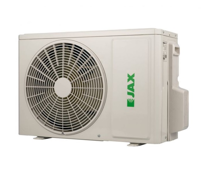 Jax melbourne acm. Сплит-система Jax ACM-08he. Кондиционер Jax вентилятор. Кондиционер Jax Melbourne ACM-10he фото