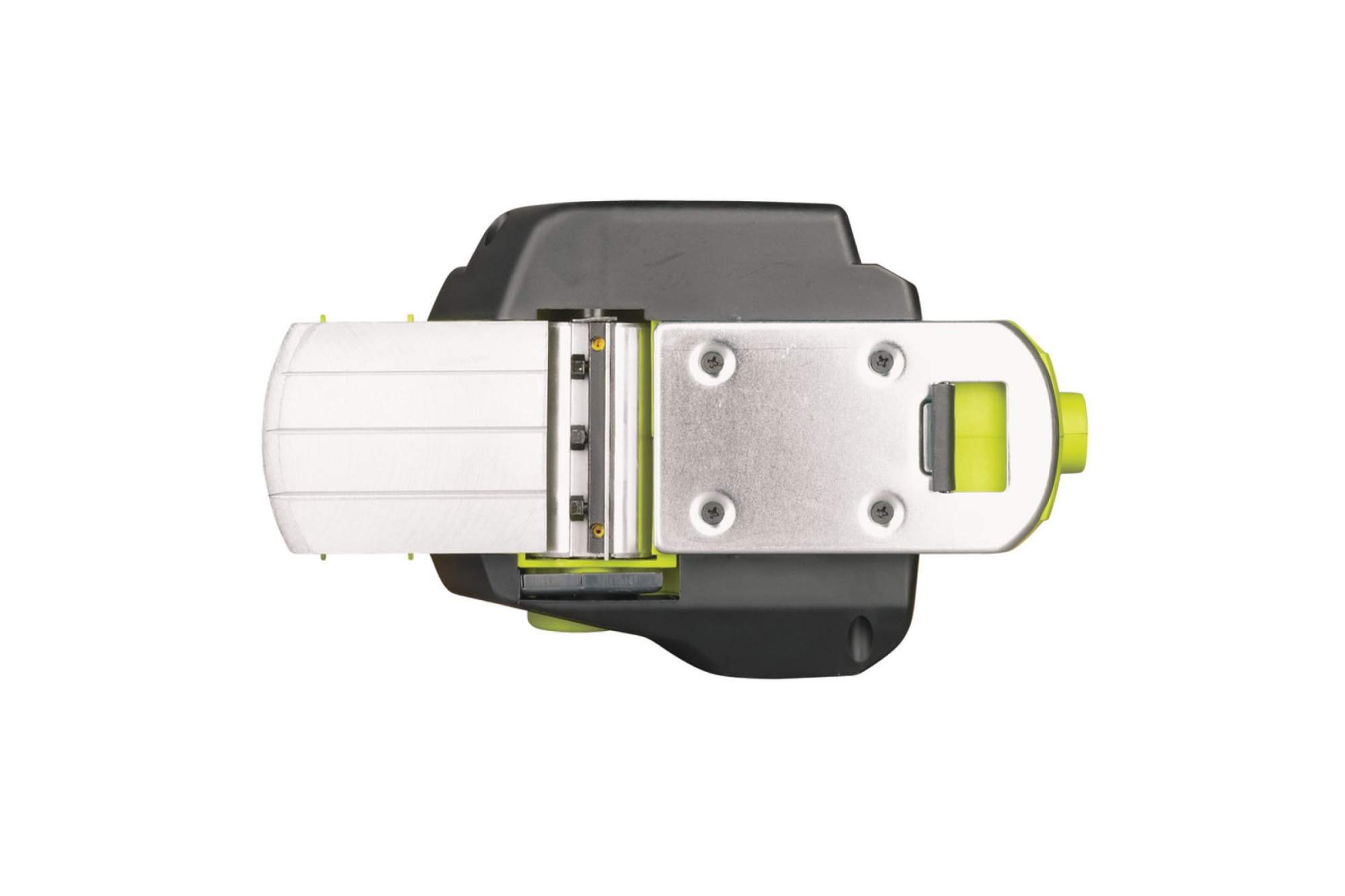 Ryobi rik3000. Рубанок ryobi. Электрорубанок ryobi. Ryobi epn6082chg. Ryobi epn6082chg.
