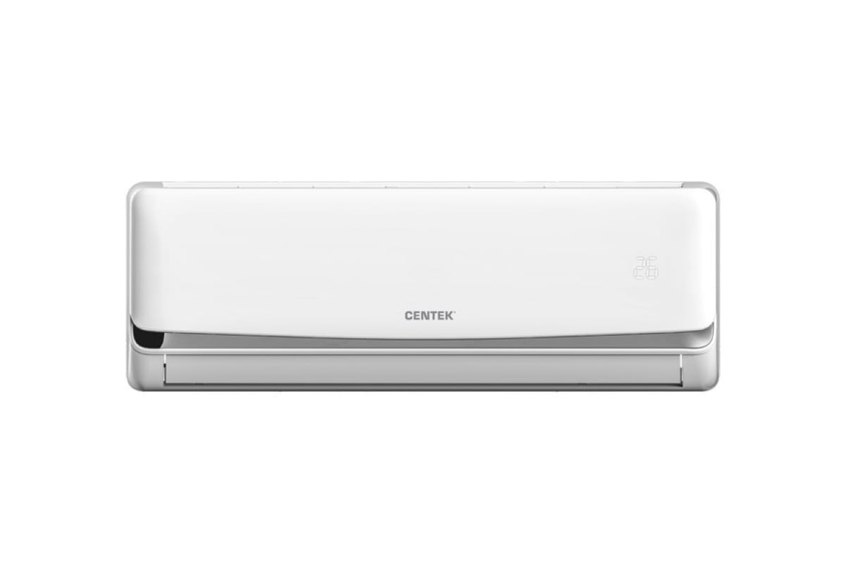 Centek 65b12. Centek 65b12. Сентек сплит-система centek 9. Centek 65b12. Кондиционер centek ct-65g10.