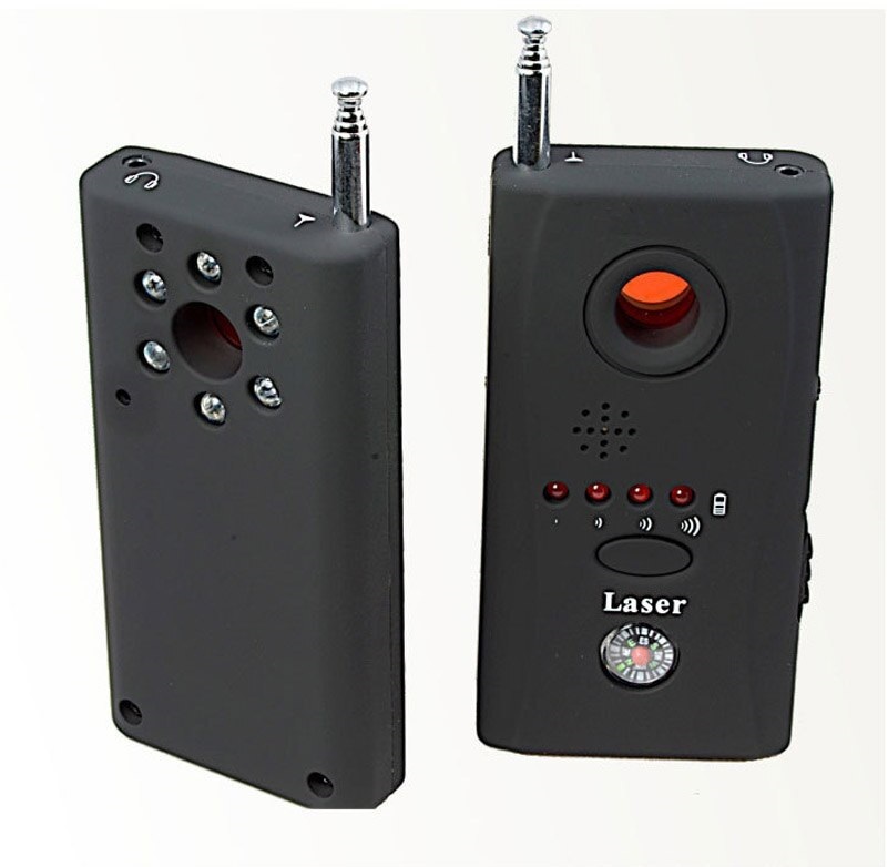 Прибор для обнаружения насекомых. Обнаружение скрытых камер и жучков. Детектор жучков и скрытых камер g318+. Обнаружение скрытых камер и жучков. Обнаружитель скрытых жучков.