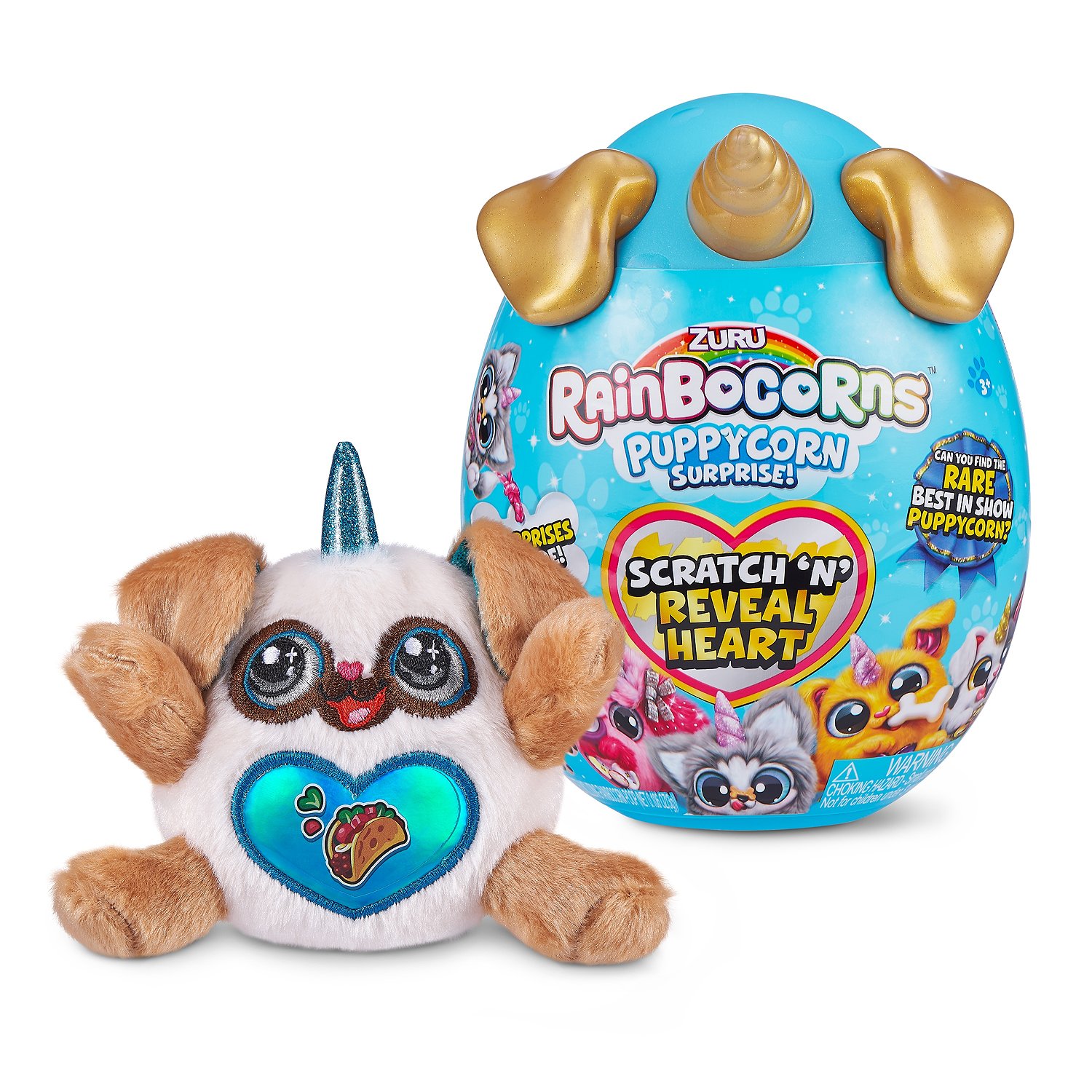 Игрушка zuru rainbocorns puppycorn. Rainbocorns puppycorn мини. Плюш-сюрприз rainbocorns puppycorn s2, мини, в яйце, т22448. Puppycorn rescue игрушка. Игрушка zuru rainbocorns puppycorn.