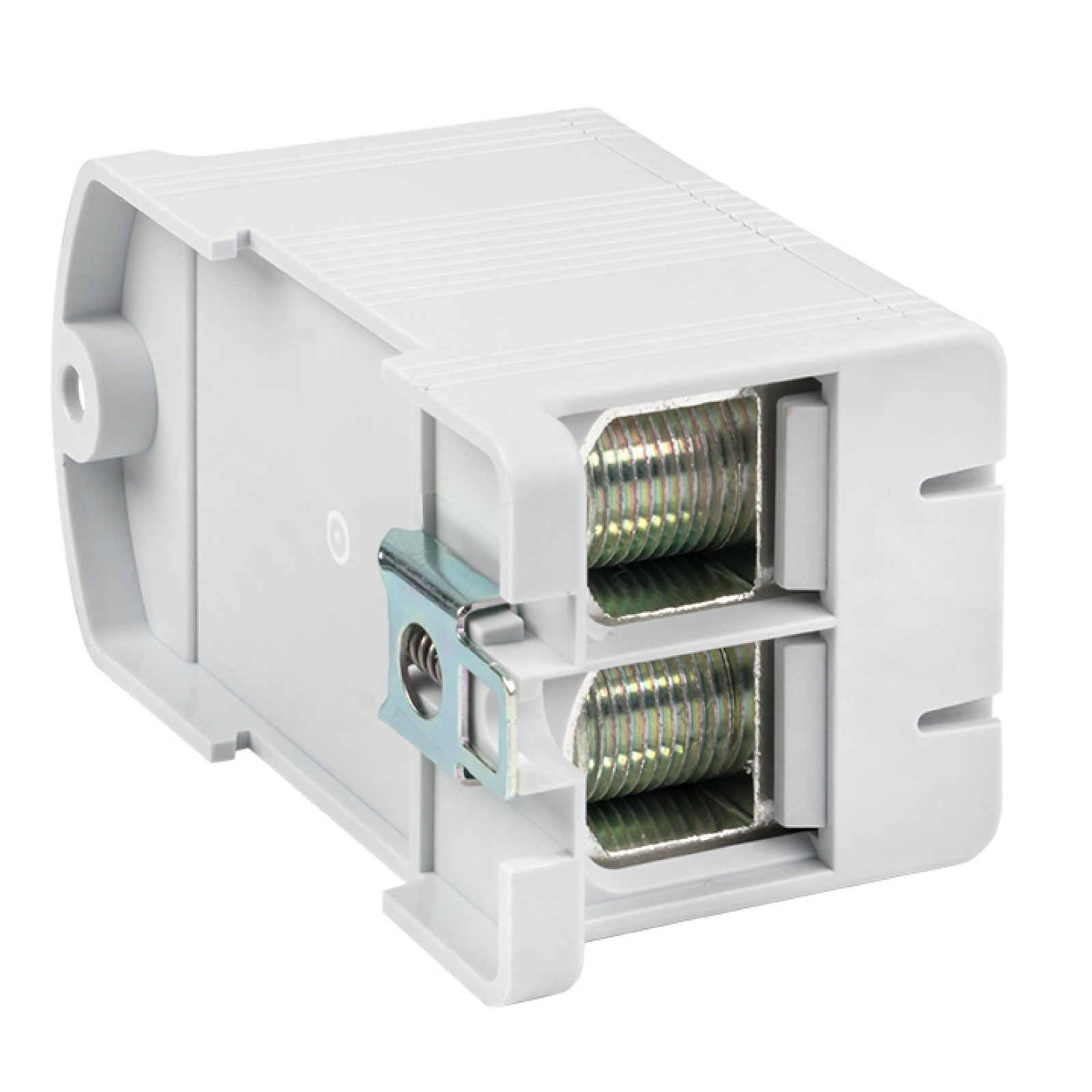 клемма силовая вводная пятиполюсная ксв 2. ксв 35-240. клеммы ксв ekf proxima. клемма силовая вводная ксв 35-150кв мм. клемма силовая вводная ксв 16-50кв мм.