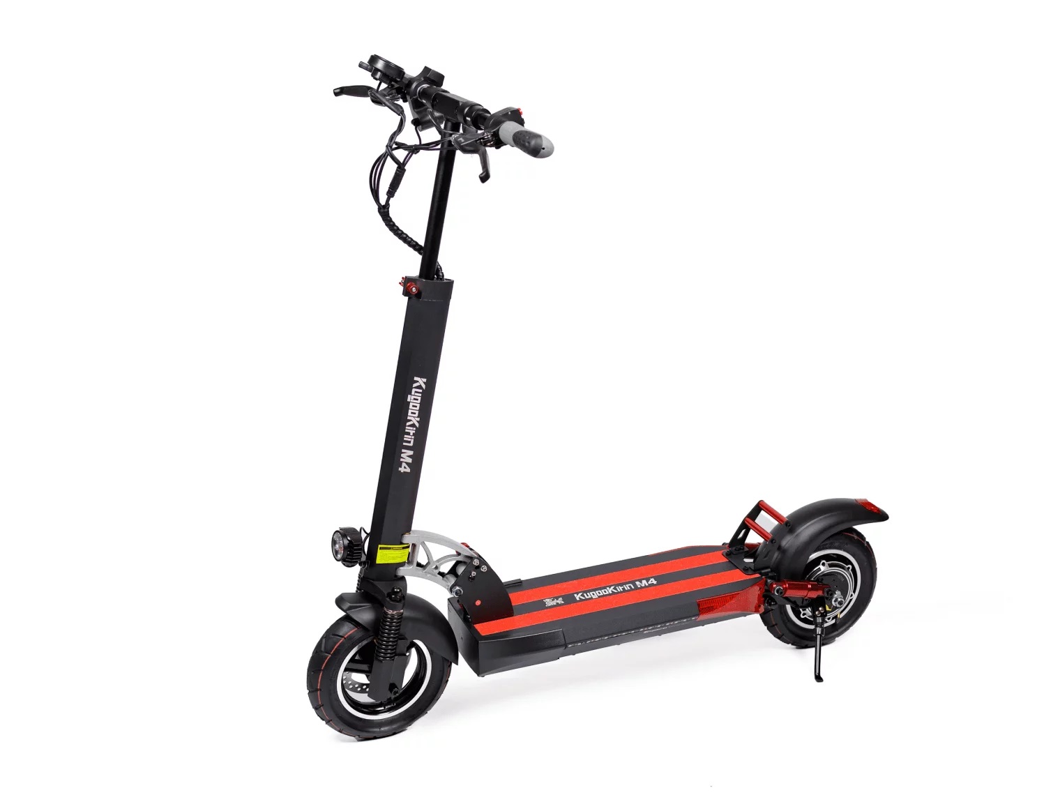 Hoverbot bs-01-pro. Электросамокаты до 25 кг. Электросамокаты до 25 кг. Электросамокат keenetic. Электросамокат cecotec bongo.