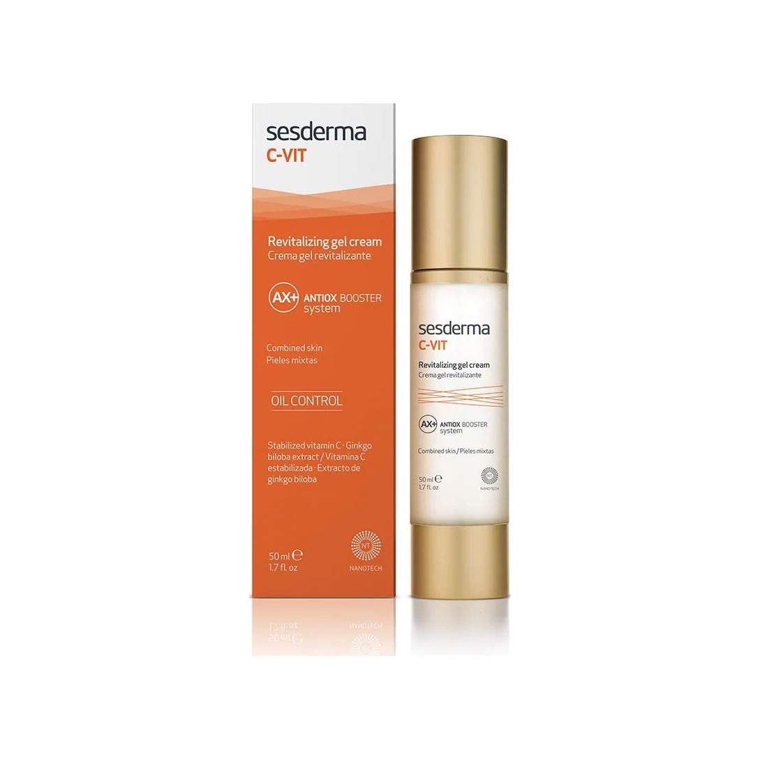 Sesderma крем гель отзывы. Сесдерма фактор g. Sesderma крем. Сесдерма фактор g сыворотка. Sesderma reti age Anti-Aging Gel Cream.