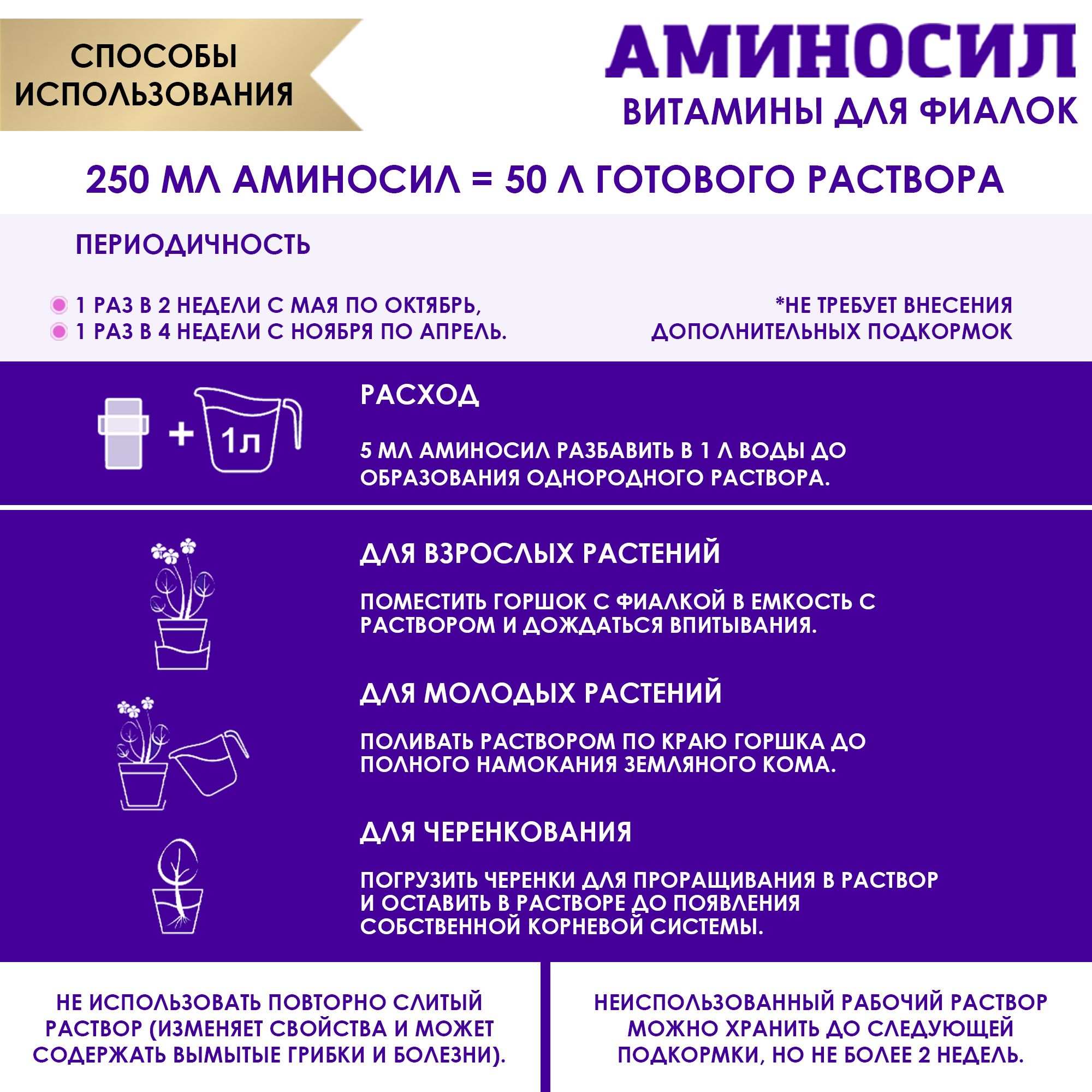 Аминосил паста. Аминосил удобрение для растений. Фиалка витамины. Аминосил универсальный инструкция. Аминосил паста инструкция.