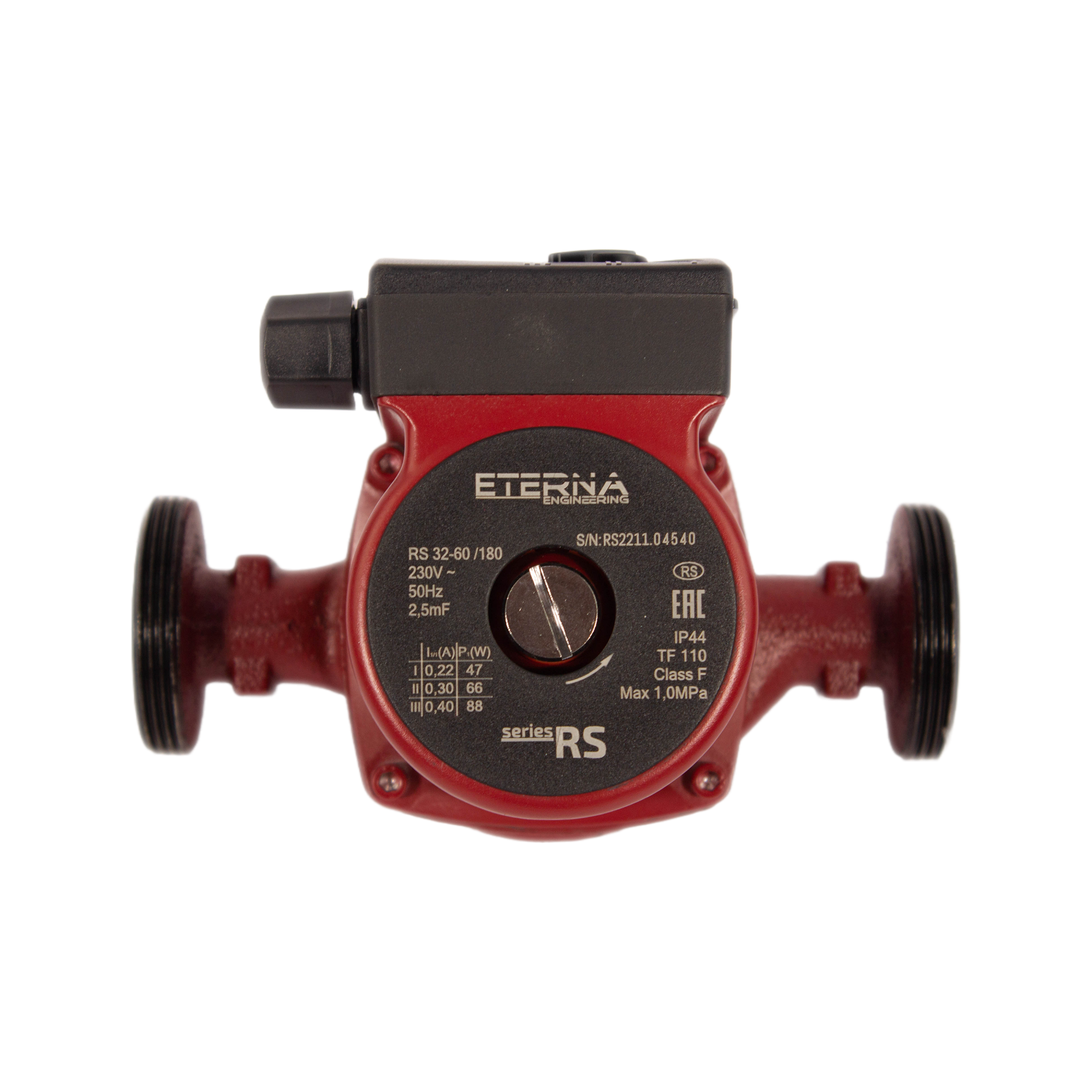 Насос grundfos 96281375 ups 25-40 180. Ups 25-40 180 96281375. Циркуляционный насос ensi gpd 25/4s. Насос циркуляционный 1 м3 ч. Циркуляционный насос grundfos magna1 25-100.