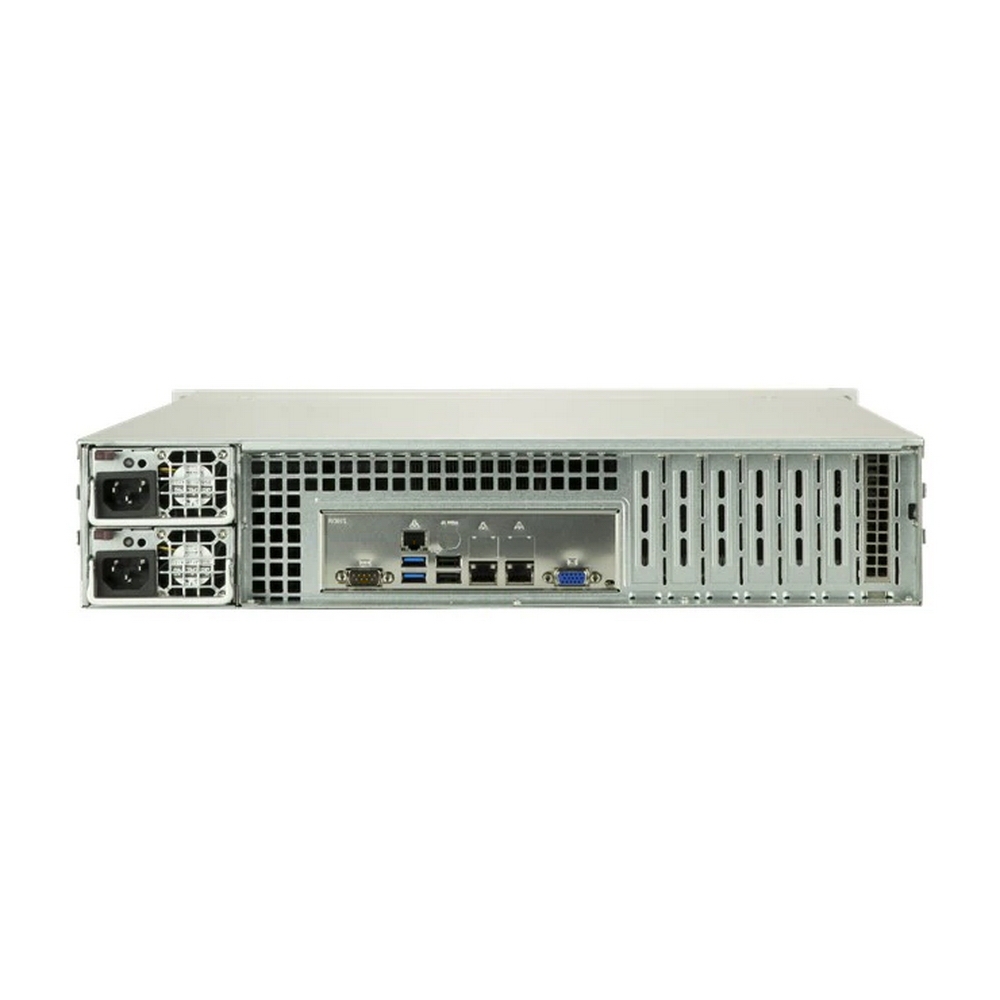 Sys 2029u. Supermicro 2u cse-825 схд. sys-2029p-c1rt. supermicro 825tqc-r802lpb,. 825tqc-r802lpb.