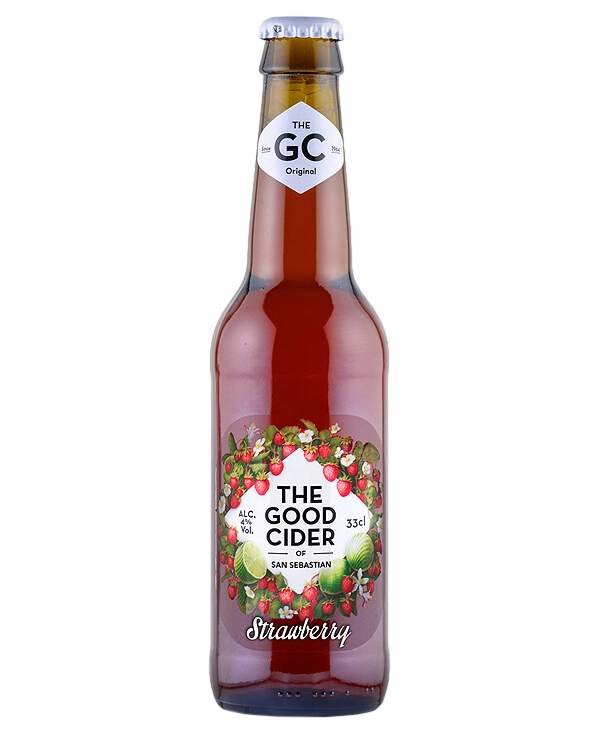 Сидр стравберри. Cider перевод. Cornish сидр. Albens apple cider. Сидр good cider san sebastian.