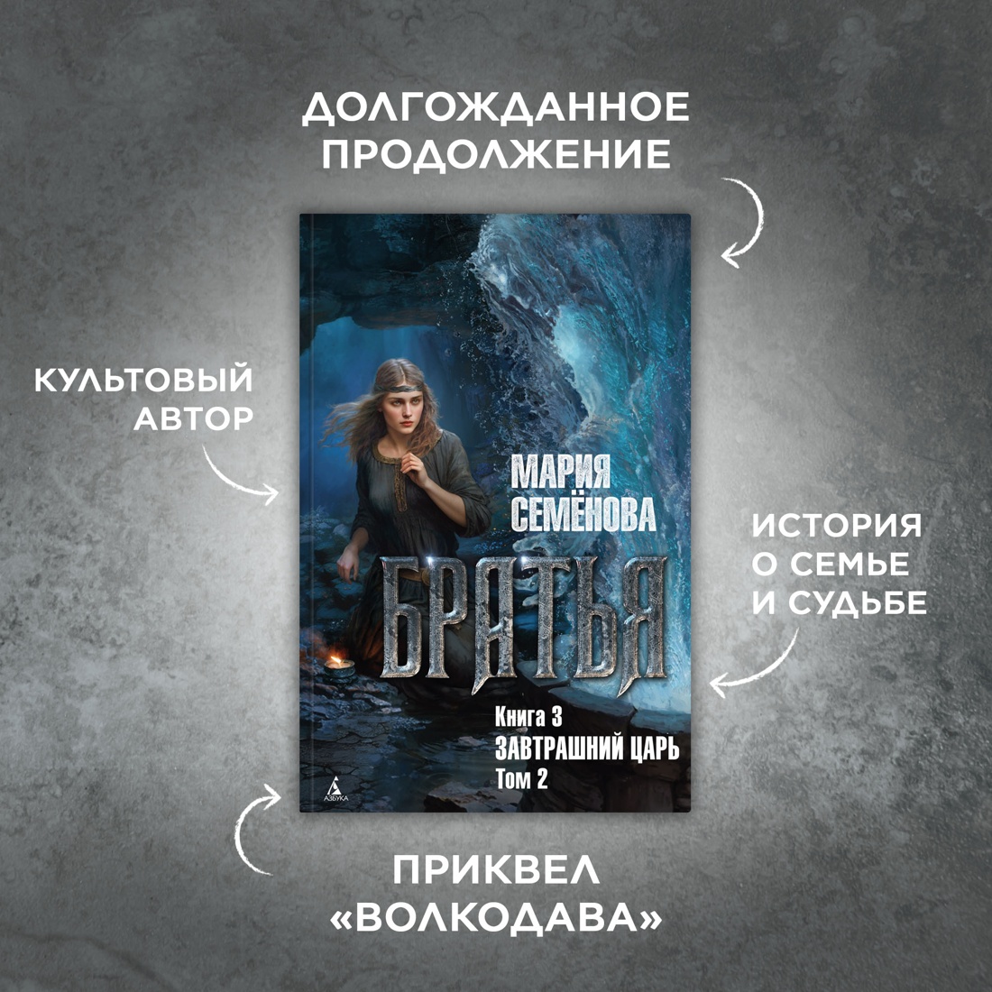 Аудиокнига завтрашний царь. Аудиокнига завтрашний царь. Страх врагов. Аудиокнига завтрашний царь. Аудиокнига завтрашний царь.
