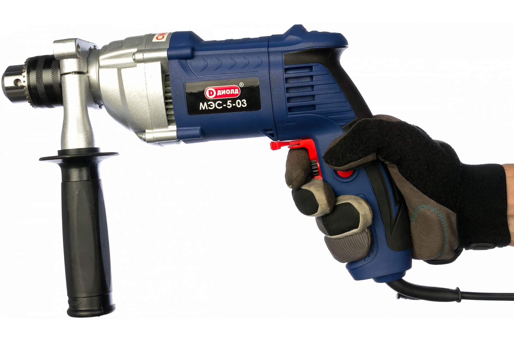 дрель диолд 550 вт. диолд мэс-5-01 сзп. диолд мэс-5-01 сзп (10011021). корпус электродвигателя диолд мэс 5-04. безударная дрель диолд мэс-5-01.
