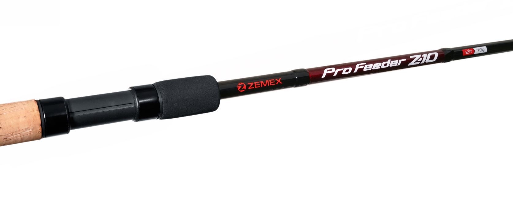 Zemex pro feeder z-10. фидер contact carbon pro 390. фидер pro. Zemex pro feeder z-10 12ft 90g. Zemex pro feeder z-10.