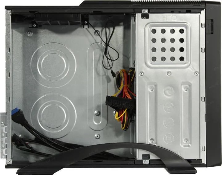 Powercool atx 300w. Корпус powercool s615-6uc-300w. powercool s2001bk-500w. корпус powercool s6012-2u3c-500w. корпус powercool корпус s2002bk powercool 500w 120мм.