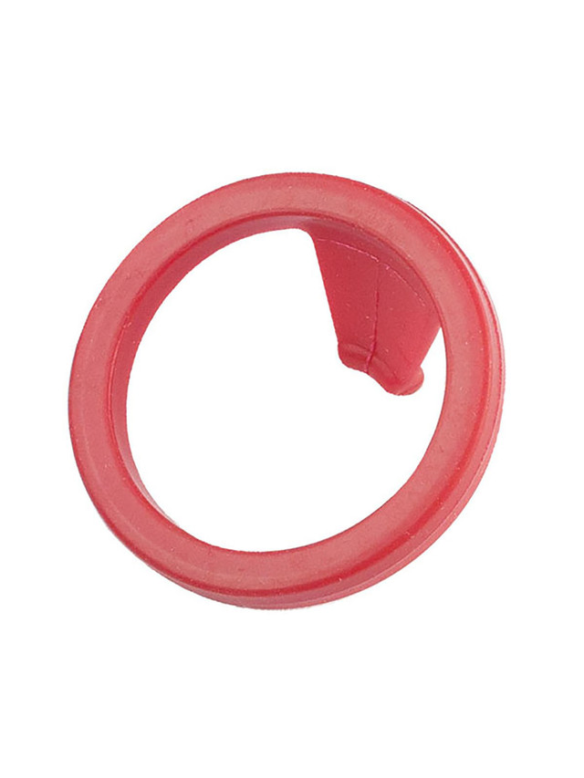 резинка для сифона. прокладка коническая 40 мм ани м040. прокладка коническая 40 мм ани м040. прокладка ду 40 резиновая для сифона. 131075.