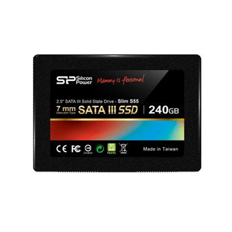 Sata silicon. Silicon Power SSD Velox v55 60gb. SSD SP 120gb. Silicon Power Slim s55. SSD Silicon Power 60gb.