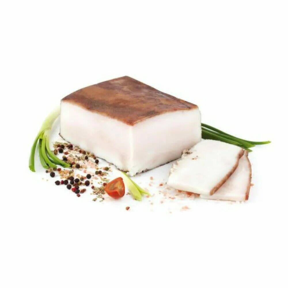 Шпик венгерский фото. Сало свиное соленое. Шпик свиной соленый. Кусок сала. Шпик мягкий.