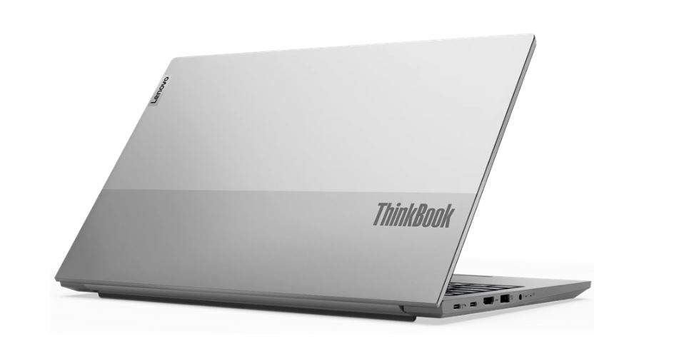 Lenovo 3500u. Ноутбук Lenovo THINKBOOK 14-IIL. MSI Prestige p65. Lenovo THINKBOOK 13s-IML. Lenovo IDEAPAD 3 14alc6
