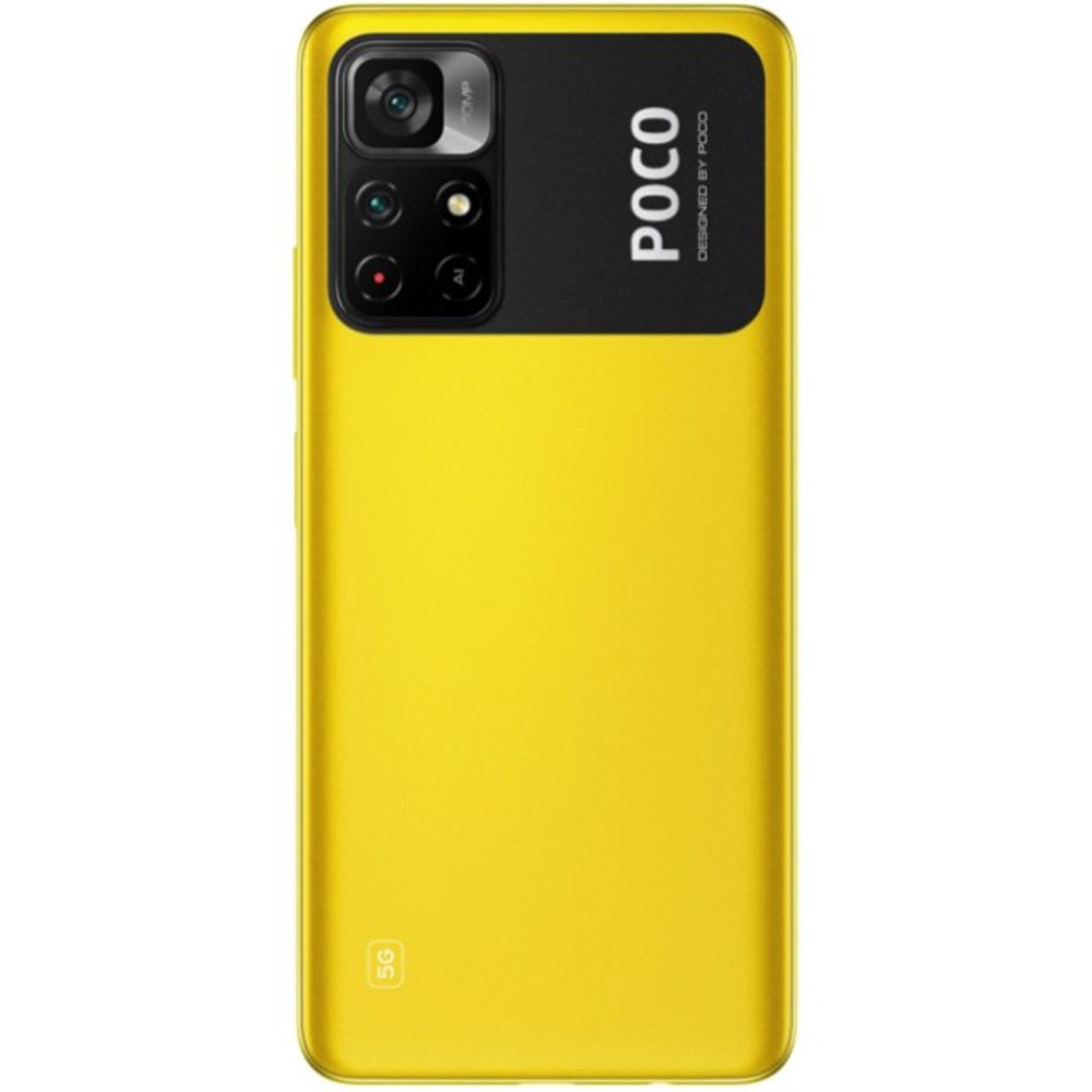 poco m4 pro 5g 12000