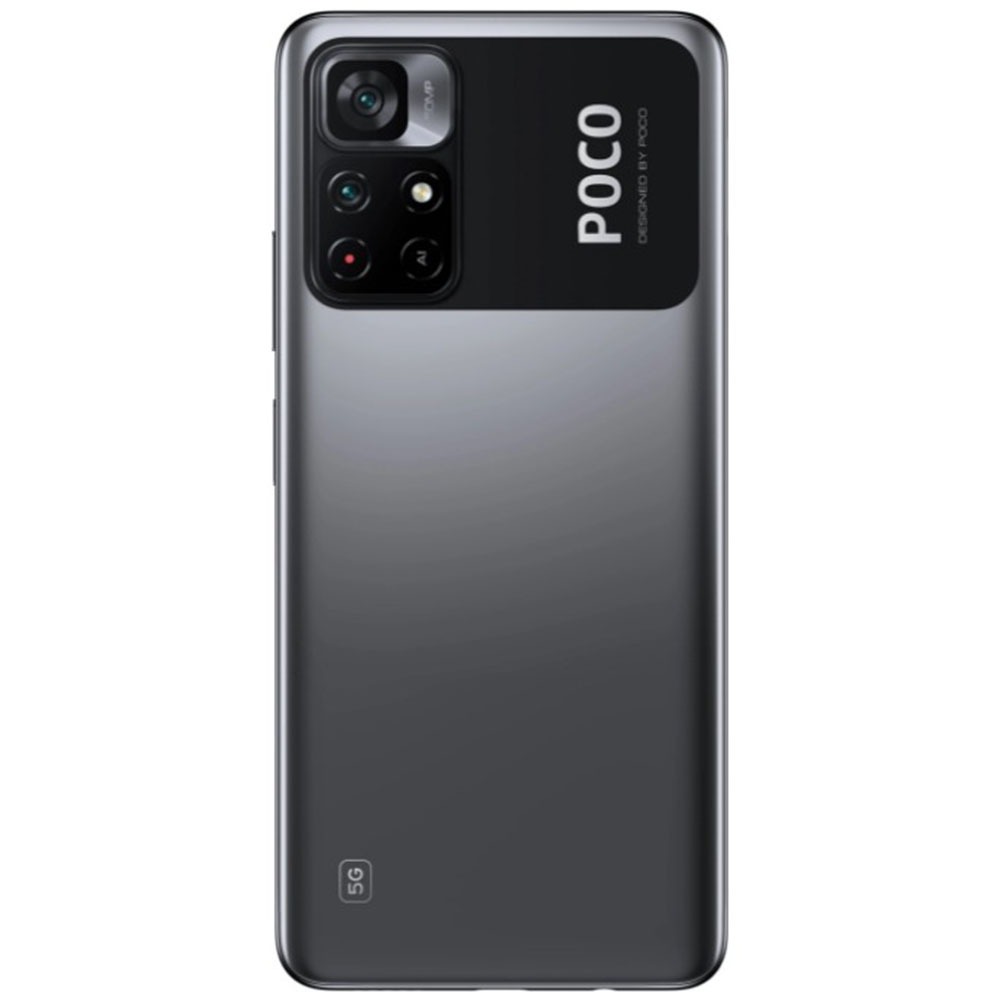 poco m4 pro 5g 12000