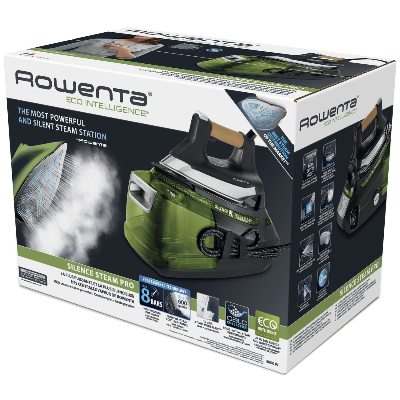 Rowenta Silence Steam Pro dg9266f0. Парогенератор Ровента dg7525. Парогенератор Silence Steam Pro dg9268f0. Парогенератор Rowenta Silence Steam Pro dg9226f0.