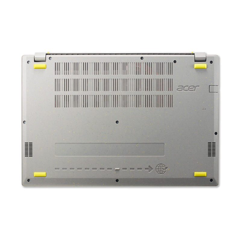 83jc0058rk. Av 015 цвет. Матрица компа 15 IPS FHD отзывы